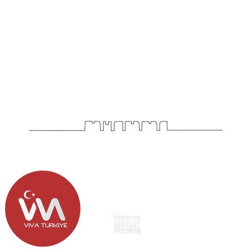 Lil Zey – muamma (ulubatlı) (2026) Mp3 İndir 3 lil zey muamma ulubatli