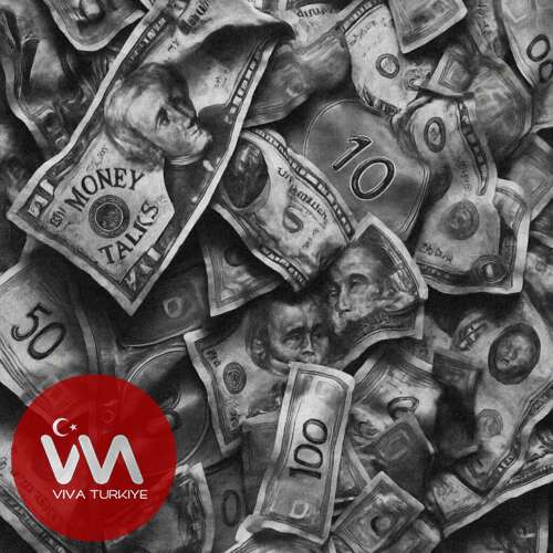 Lotusx , Yung Ouzo – money talks (2026) Mp3 İndir Lotusx , Yung Ouzo – money talks (2026) Mp3 İndir