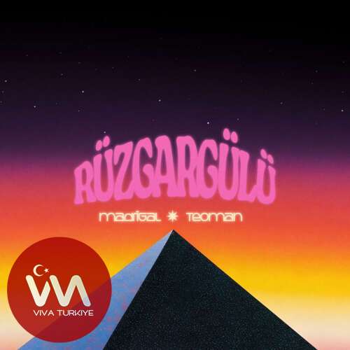 Madrigàl, Teoman – Rüzgar Gülü (2026) Mp3 İndir 6 madrigal teoman ruzgar gulu