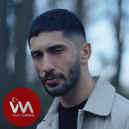 Mehmet Elmas , Ilkan Gunuc Yeni Cellat Şarkısını Mp3 İndir Mehmet Elmas , Ilkan Gunuc Yeni Cellat Şarkısını Mp3 İndir