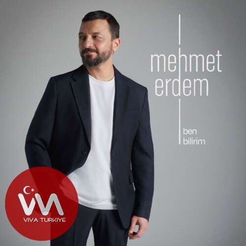 Mehmet Erdem Yeni Ben Bilirim Şarkısını Mp3 İndir Mehmet Erdem Yeni Ben Bilirim Şarkısını Mp3 İndir