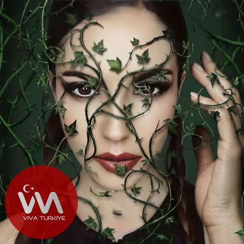 Merve Demirci – ZEHİRLİ SARMAŞIK (2026) Mp3 İndir 5 merve demirci zehirli sarmasik