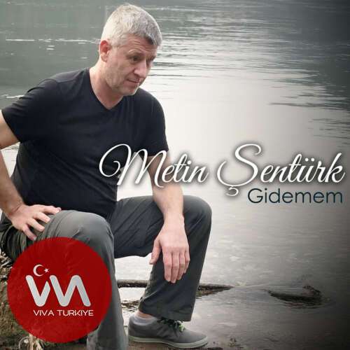 Metin Şentürk – Gidemem (2026) Mp3 İndir 4 metin senturk gidemem
