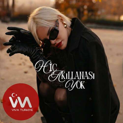 Ömür Gedik Yeni Hiç Akıllanası Yok Şarkısını Mp3 İndir Ömür Gedik Yeni Hiç Akıllanası Yok Şarkısını Mp3 İndir