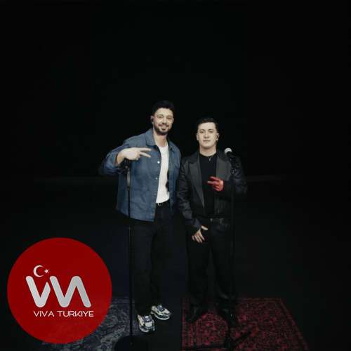 Poizi, Murat Boz – Özledim (Red Bull Track Takeover) (2026) Mp3 İndir 1 poizi murat boz ozledim red bull track takeover