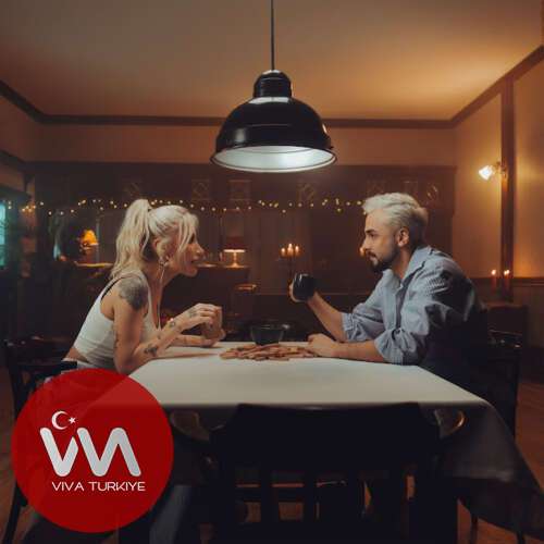 Sefo, İrem Derici – Senden Kalanlar (2026) Mp3 İndir Sefo, İrem Derici – Senden Kalanlar (2026) Mp3 İndir