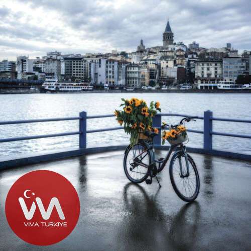Sefo – Yine Seni Severdim (2026) Mp3 İndir 4 sefo yine seni severdim
