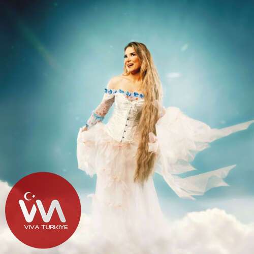 Şenceylik – Meşaleler (2026) Mp3 İndir 6 senceylik mesaleler
