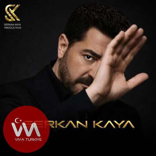 Serkan Kaya - Dertliler Meyhanesi (2026) mp3 İndir