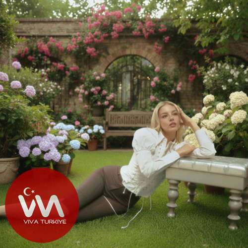 TUANA – Leyla (2026) Mp3 İndir TUANA – Leyla (2026) Mp3 İndir