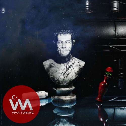 Velet – Dilsiz (2026) Mp3 İndir 7 velet dilsiz