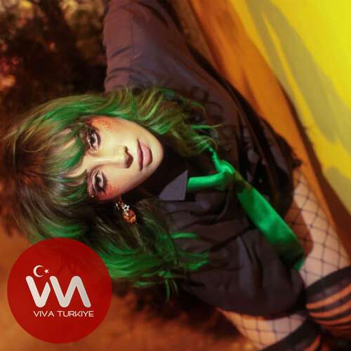 Venüs Yeni Dertsin Başıma Şarkısını Mp3 İndir Venüs Yeni Dertsin Başıma Şarkısını Mp3 İndir