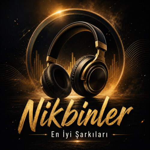 Nikbinler - En İyi Şarkıları (2026) Full Albüm İndir