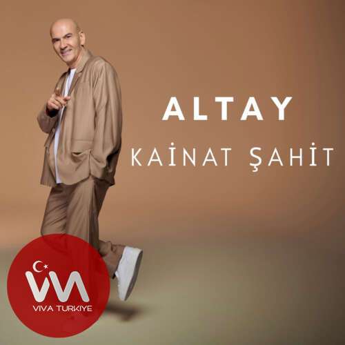 Altay Yeni Kainat Şahit Şarkısını Mp3 İndir Altay Yeni Kainat Şahit Şarkısını Mp3 İndir