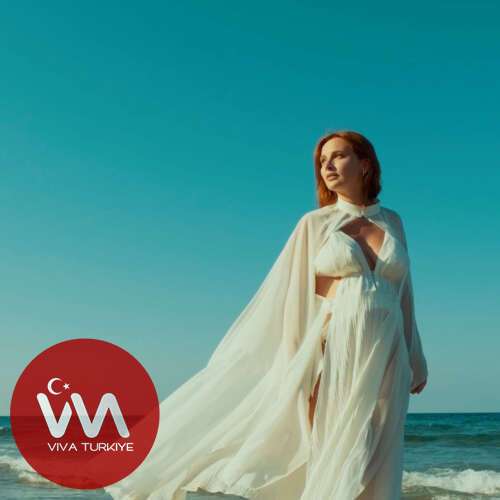 Başak Gümülcinelioğlu Yeni Gel Ey Seher (Piano Version) Şarkısını Mp3 İndir Başak Gümülcinelioğlu Yeni Gel Ey Seher (Piano Version) Şarkısını Mp3 İndir