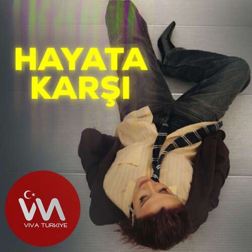 Berfin Yeni Hayata Karşı Şarkısını Mp3 İndir Berfin Yeni Hayata Karşı Şarkısını Mp3 İndir