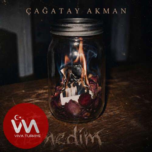 Çağatay Akman Yeni Git Demedim Şarkısını Mp3 İndir Çağatay Akman Yeni Git Demedim Şarkısını Mp3 İndir