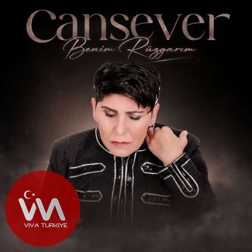 Cansever – Benim Rüzgarım (2026) Mp3 İndir Cansever – Benim Rüzgarım (2026) Mp3 İndir