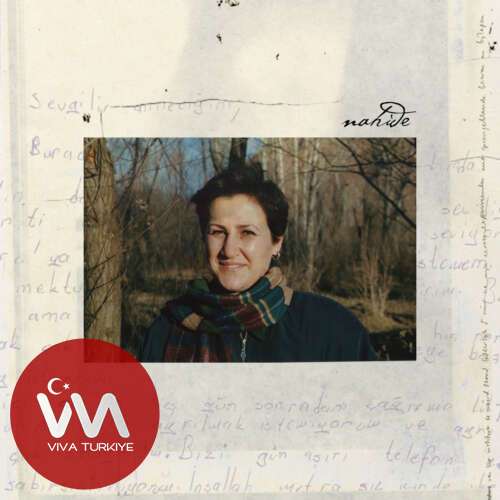 Dedublüman Yeni Nahide Şarkısını Mp3 İndir Dedublüman Yeni Nahide Şarkısını Mp3 İndir