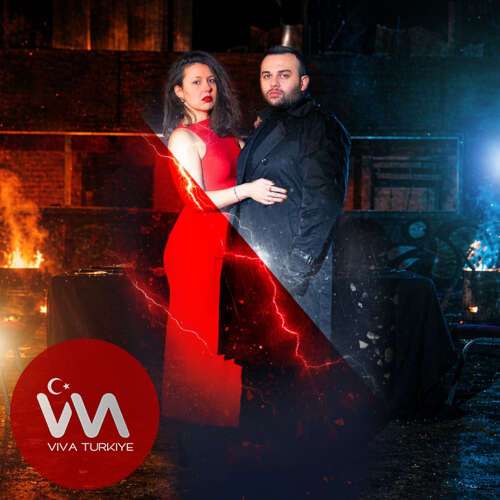 Deniz Zeren – Yak (2026) Mp3 İndir Deniz Zeren – Yak (2026) Mp3 İndir