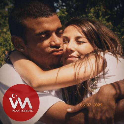 Dianz, Duygu Yeni Yalan Şarkısını Mp3 İndir Dianz, Duygu Yeni Yalan Şarkısını Mp3 İndir