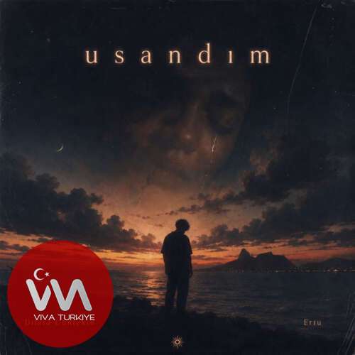 Dilara Güntekin, Ertu – Usandım (2026) Mp3 İndir Dilara Güntekin, Ertu – Usandım (2026) Mp3 İndir