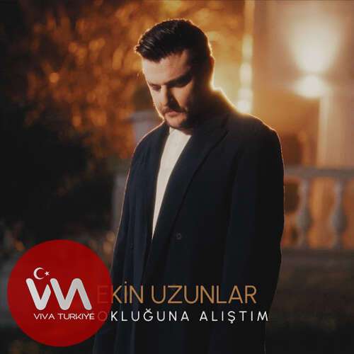Ekin Uzunlar Yeni Yokluğuna Alıştım Şarkısını Mp3 İndir Ekin Uzunlar Yeni Yokluğuna Alıştım Şarkısını Mp3 İndir