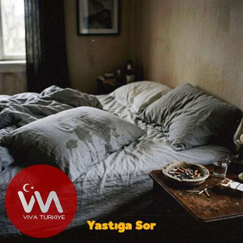 Emrah Karaduman , Suna – Yastığa Sor (2026) Mp3 İndir 8 emrah karaduman suna yastiga sor