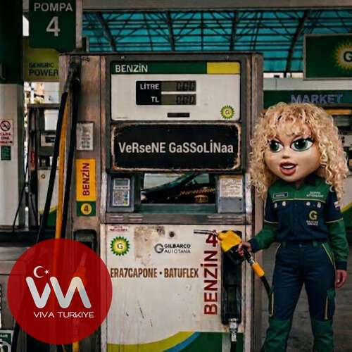Era7capone , Batuflex – VeRseNe GaSSoLiNaa (2026) Mp3 İndir 5 era7capone batuflex versene gassolinaa