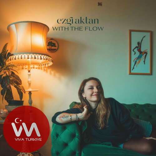 Ezgi Aktan Yeni With the Flow Şarkısını Mp3 İndir Ezgi Aktan Yeni With the Flow Şarkısını Mp3 İndir