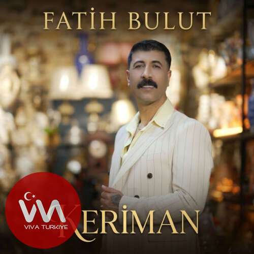 Fatih Bulut Yeni Keriman Şarkısını Mp3 İndir Fatih Bulut Yeni Keriman Şarkısını Mp3 İndir