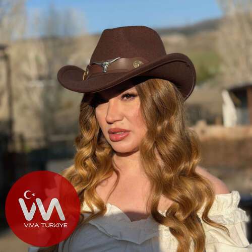 Fundyy Yeni Güneş Üşür Gelmezsen Şarkısını Mp3 İndir Fundyy Yeni Güneş Üşür Gelmezsen Şarkısını Mp3 İndir