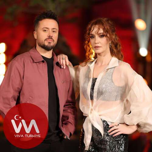 Gülden ,Aydın Kurtoğlu Yeni Ben Seni Böyle Mi Sevdim Şarkısını Mp3 İndir Gülden ,Aydın Kurtoğlu Yeni Ben Seni Böyle Mi Sevdim Şarkısını Mp3 İndir
