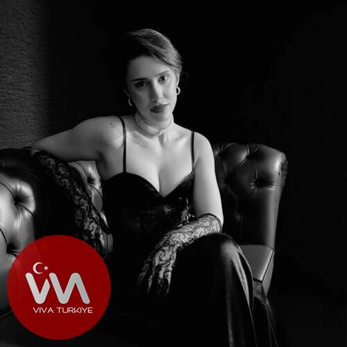 Hande Mehan Yeni Dayanamıyorum (Akustik) Şarkısını Mp3 İndir Hande Mehan Yeni Dayanamıyorum (Akustik) Şarkısını Mp3 İndir