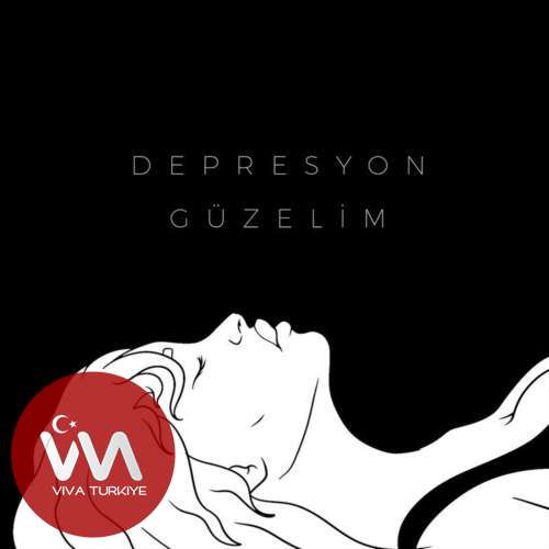 İkiye On Kala Yeni Depresyon Güzelim Şarkısını Mp3 İndir İkiye On Kala Yeni Depresyon Güzelim Şarkısını Mp3 İndir