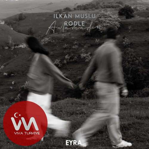 ilkan Muslu, Rodle Yeni Anlamadin Şarkısını Mp3 İndir ilkan Muslu, Rodle Yeni Anlamadin Şarkısını Mp3 İndir
