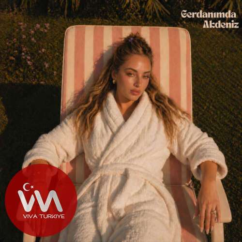 Kayra Kayan Yeni Gerdanımda Akdeniz Şarkısını Mp3 İndir Kayra Kayan Yeni Gerdanımda Akdeniz Şarkısını Mp3 İndir
