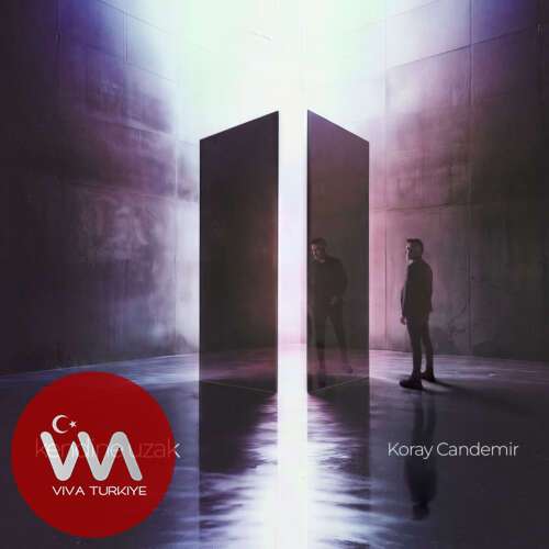 Koray Candemir Yeni Cahil Çocuklar Şarkısını Mp3 İndir Koray Candemir Yeni Cahil Çocuklar Şarkısını Mp3 İndir