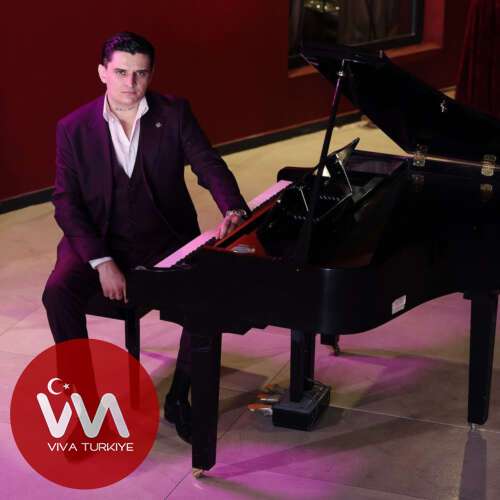 Kubilay Karça – Yalan Gülüşlerin (2026) Mp3 İndir Kubilay Karça – Yalan Gülüşlerin (2026) Mp3 İndir