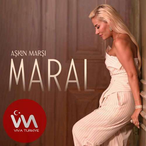 Maral Yeni Aşkın Marşı Şarkısını Mp3 İndir Maral Yeni Aşkın Marşı Şarkısını Mp3 İndir