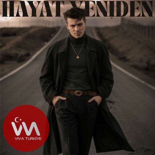 Mehmet Tan Yeni Hayat Yeniden Şarkısını Mp3 İndir Mehmet Tan Yeni Hayat Yeniden Şarkısını Mp3 İndir
