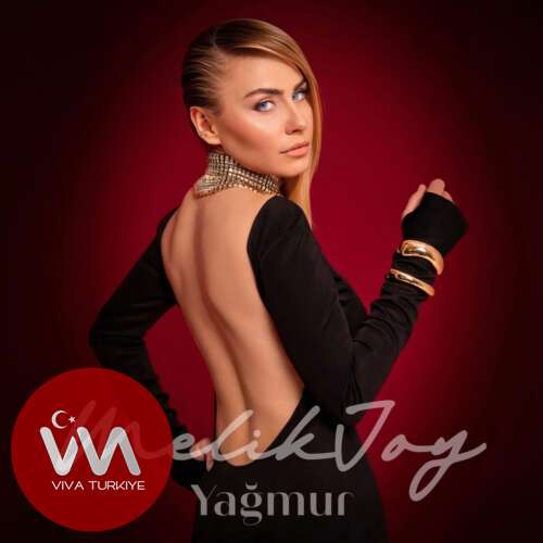 Melikjoy Yeni Yağmur Şarkısını Mp3 İndir Melikjoy Yeni Yağmur Şarkısını Mp3 İndir
