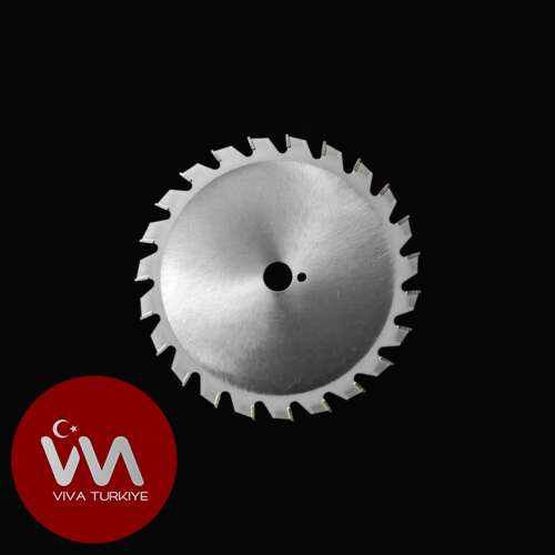 Motive Yeni DVD Şarkısını Mp3 İndir Motive Yeni DVD Şarkısını Mp3 İndir