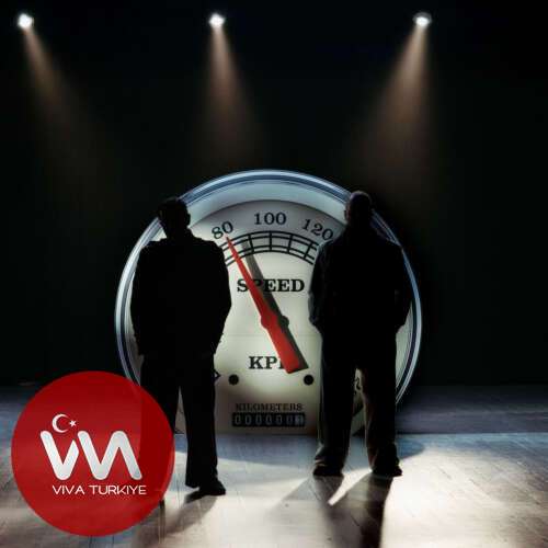 Motive, Jefe – MANDALINA (2026) Mp3 İndir Motive, Jefe – MANDALINA (2026) Mp3 İndir