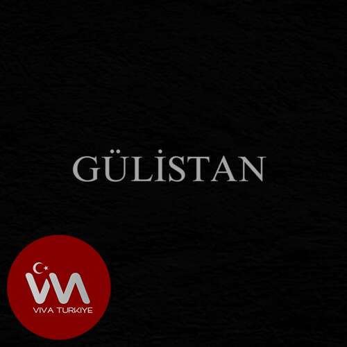 Murat Boz Yeni GÜLİSTAN Şarkısını Mp3 İndir Murat Boz Yeni GÜLİSTAN Şarkısını Mp3 İndir
