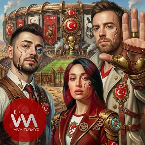 Murat Dalkılıç, Afra, Can Atayılmaz Yeni Bir Şarkısını Mp3 İndir Murat Dalkılıç, Afra, Can Atayılmaz Yeni Bir Şarkısını Mp3 İndir