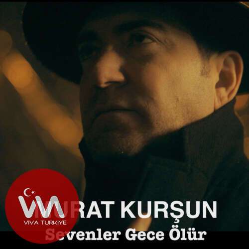 Murat Kurşun Yeni Sevenler Gece Ölür Şarkısını Mp3 İndir Murat Kurşun Yeni Sevenler Gece Ölür Şarkısını Mp3 İndir