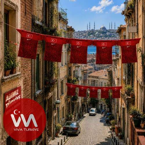 Murda, MERO Yeni ADIMIZ TÜRKİYE Şarkısını Mp3 İndir Murda, MERO Yeni ADIMIZ TÜRKİYE Şarkısını Mp3 İndir