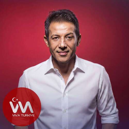 Mustafa Yıldızdoğan Yeni Seninleyiz Şarkısını Mp3 İndir Mustafa Yıldızdoğan Yeni Seninleyiz Şarkısını Mp3 İndir