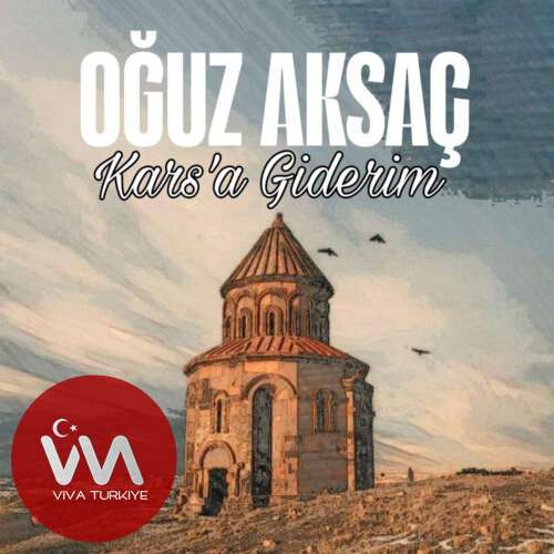 Oğuz Aksaç Yeni Kars'a Giderim Şarkısını Mp3 İndir Oğuz Aksaç Yeni Kars'a Giderim Şarkısını Mp3 İndir